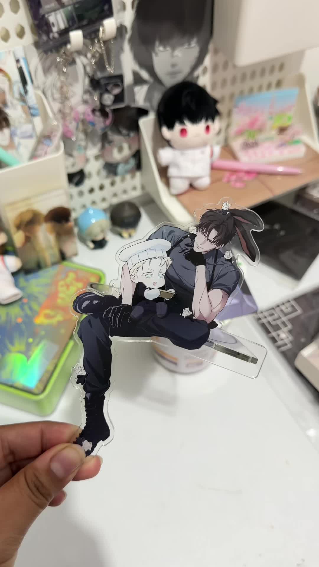 @𝗦𝗻𝗻𝘄𝘆𝘆𝗻𝘆 ☁︎˙⋆