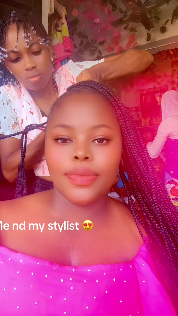 @🤰💙✈️MUMCY MESSI &YAMAL💙🤍🩵