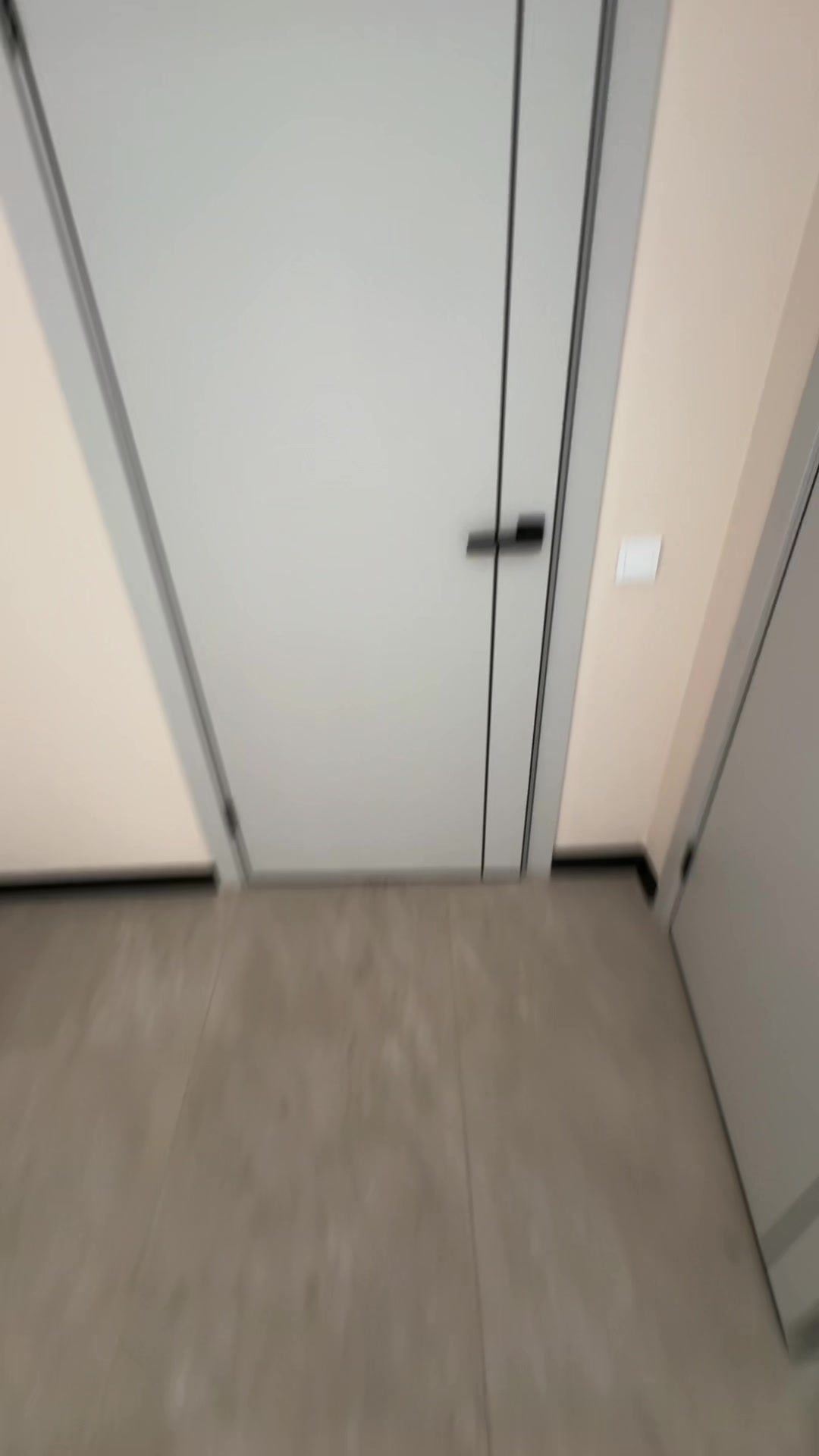@stepabram