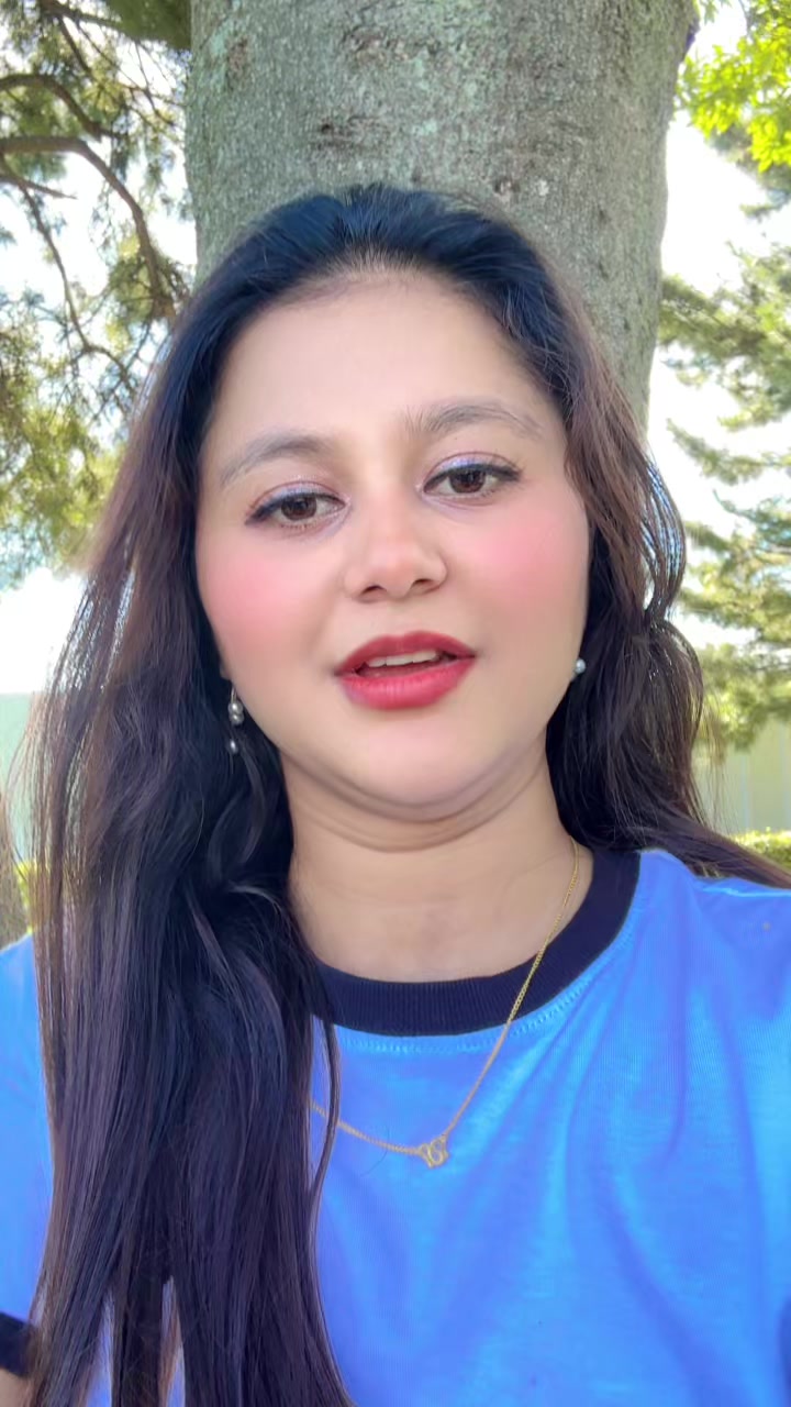 @Pratiksha