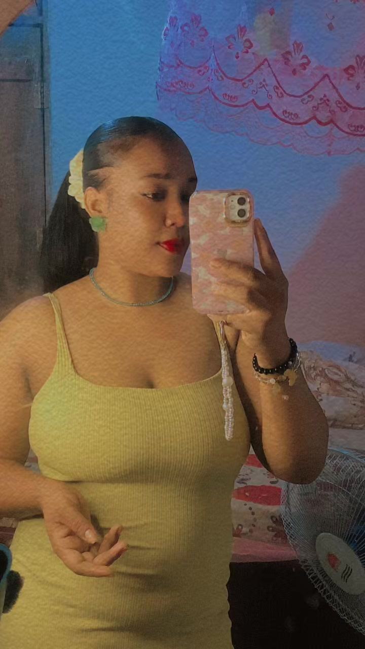 @Officially 🥀Ayfantz
