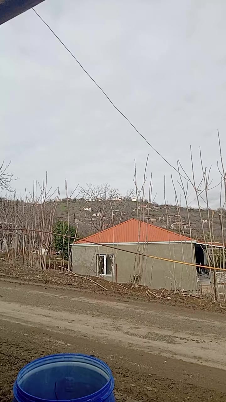 @ÖZ_DÜNYAM
