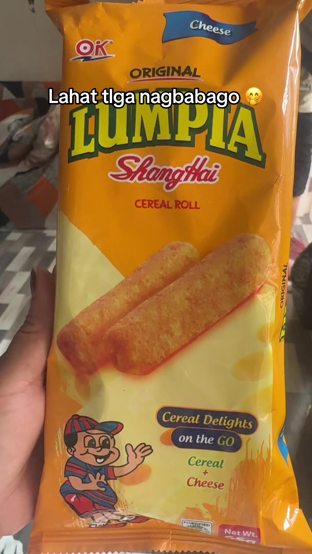 @Chubby MAMA 🇨🇦 🇵🇭