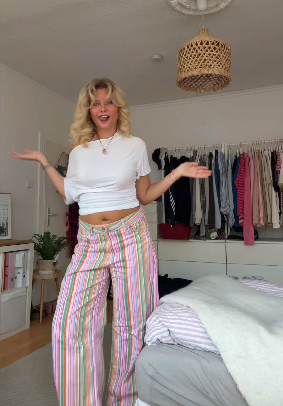 @Lucia ✰ GNTM 2025