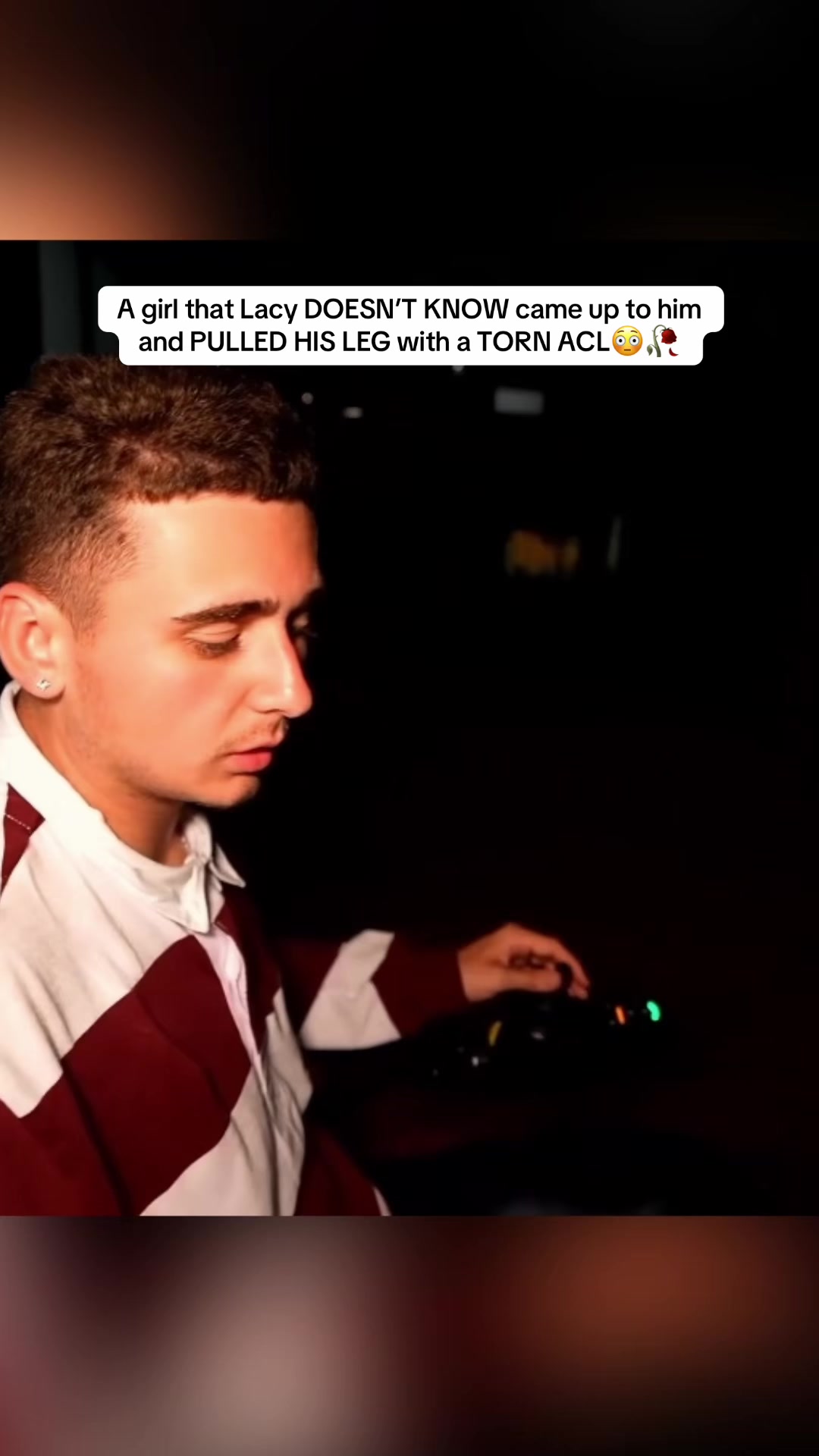 @DoubtClips