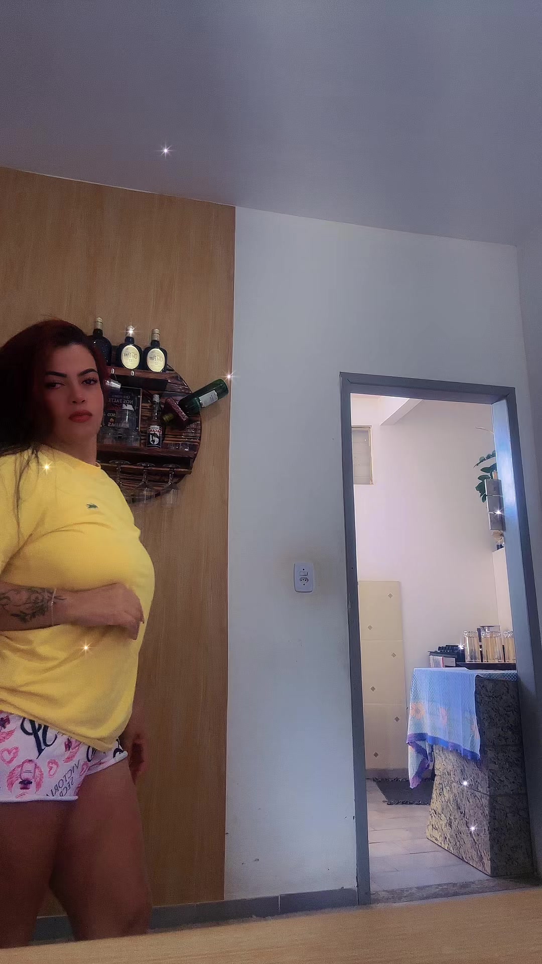 @Marcela_1245