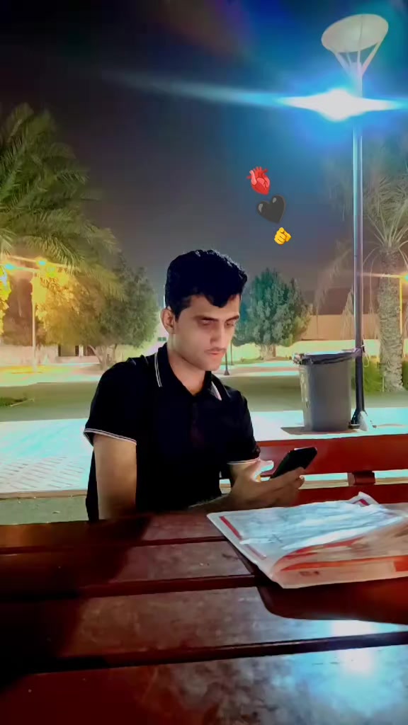 @Shazeeb.KhaN💔🇶🇦💔