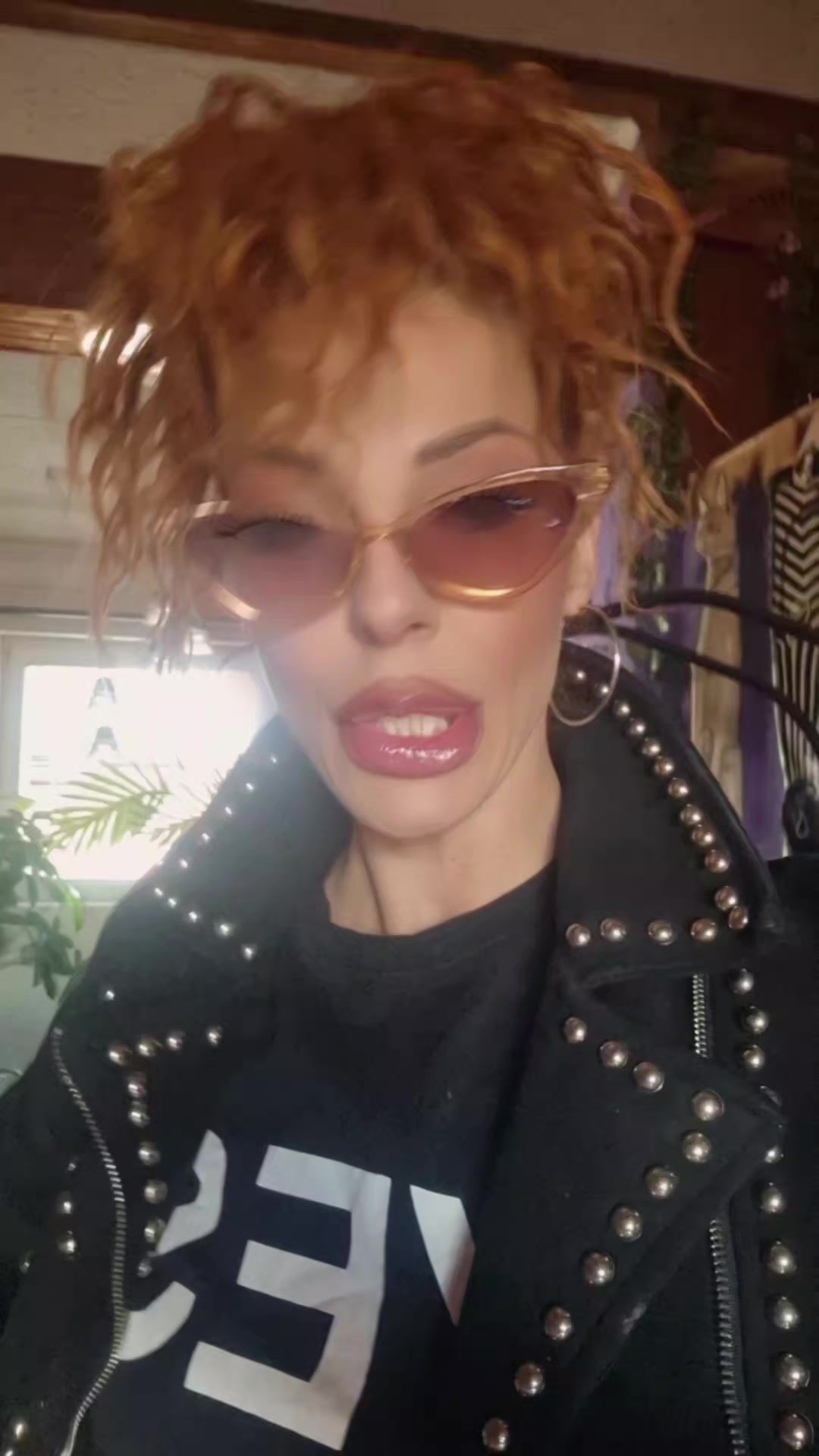 @flashdunja