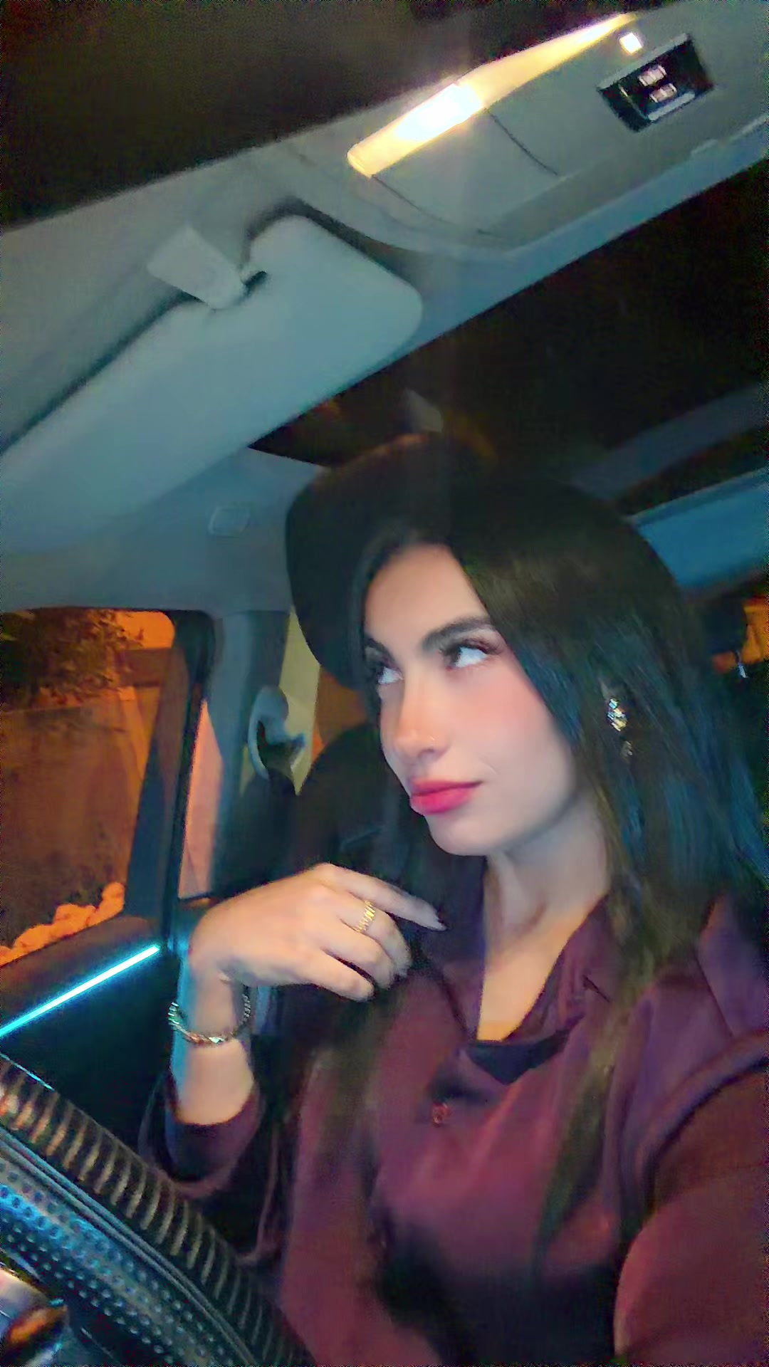 @amirasoukaa