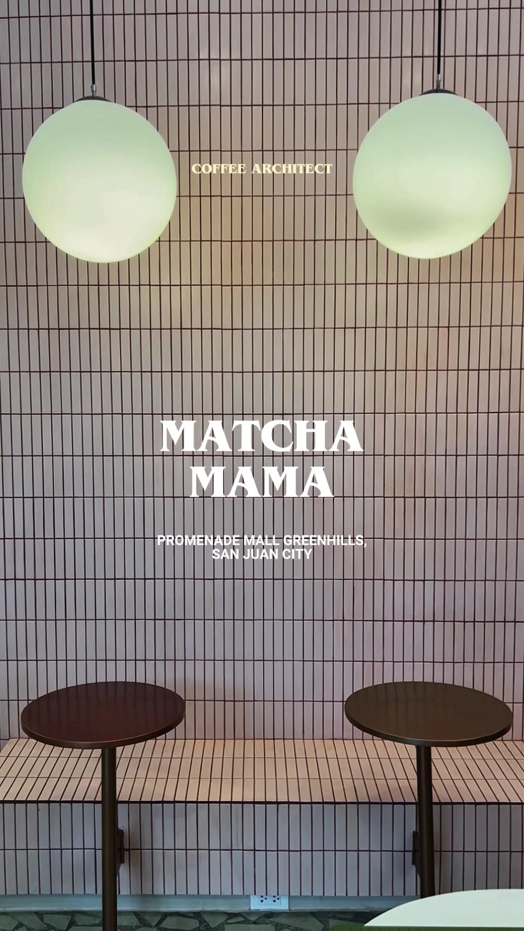 @coffee architect ⌂☕︎