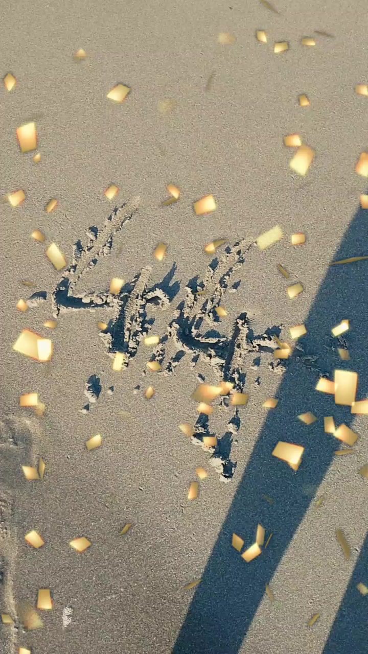 @Enis Deniz'inDerya'nın annesi❤