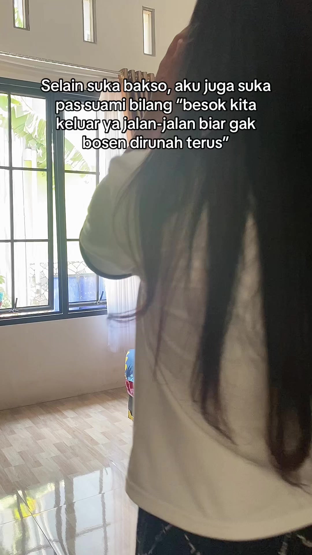 @Meylina Diandra