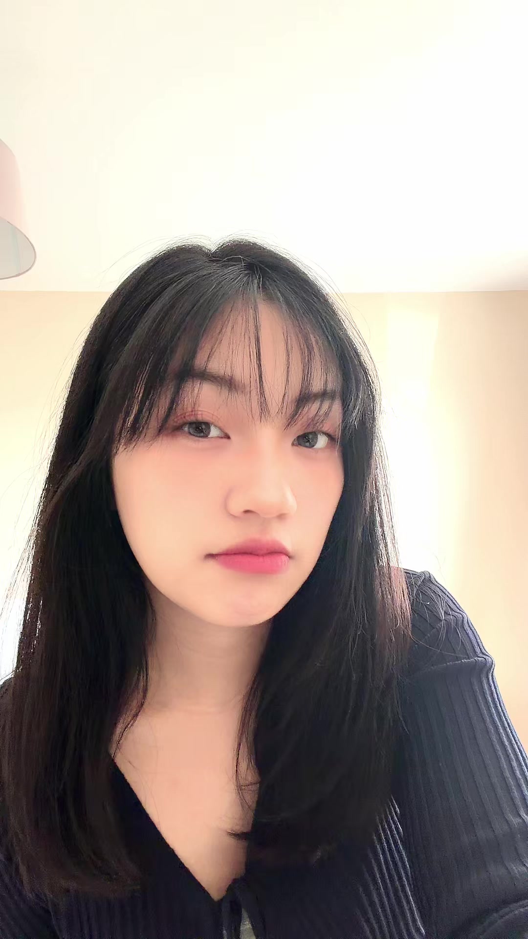 @pingkichuu