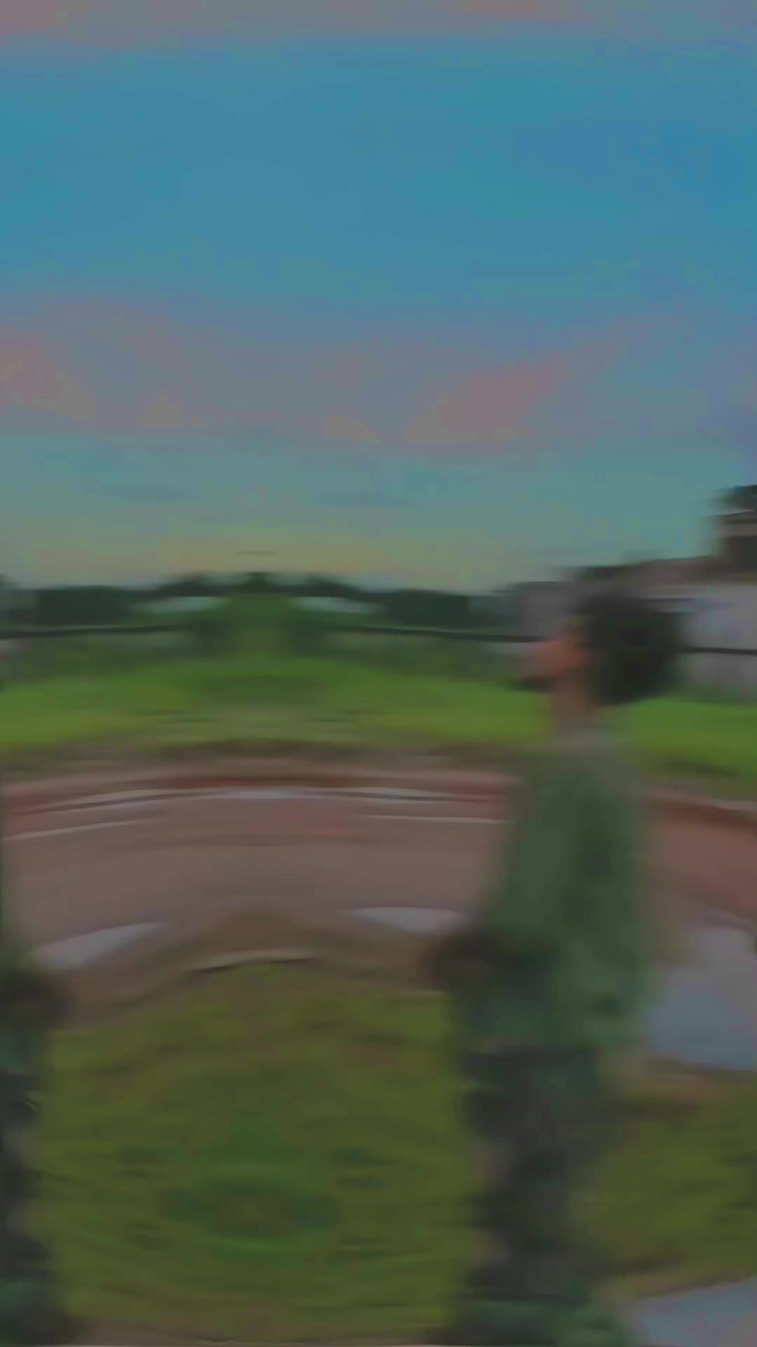 @☆꧁༒𝚂𝚒𝚢𝚊𝚖༒꧂☆