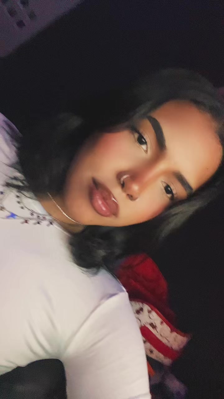 @certified lover girl