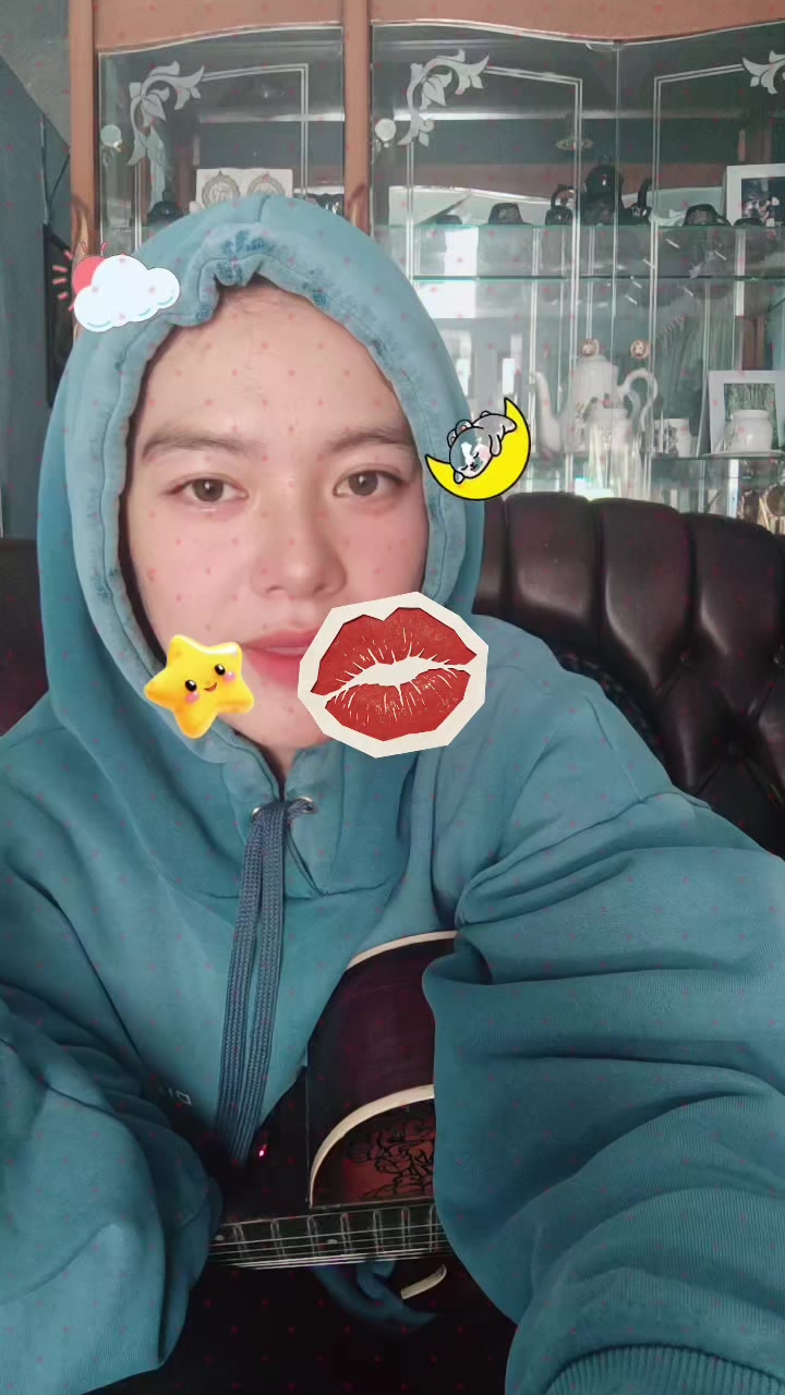 @AUF_Nissaaaa