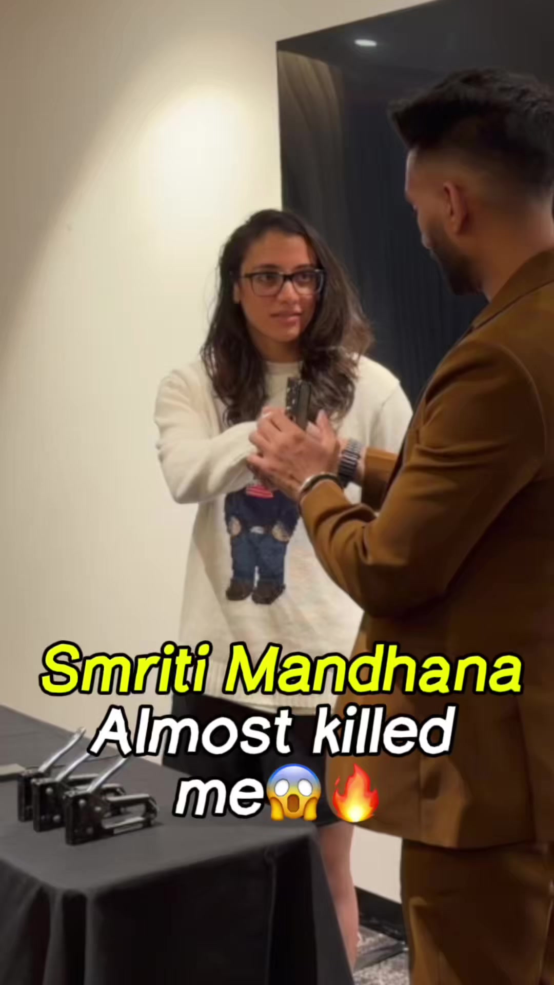 @Anmol