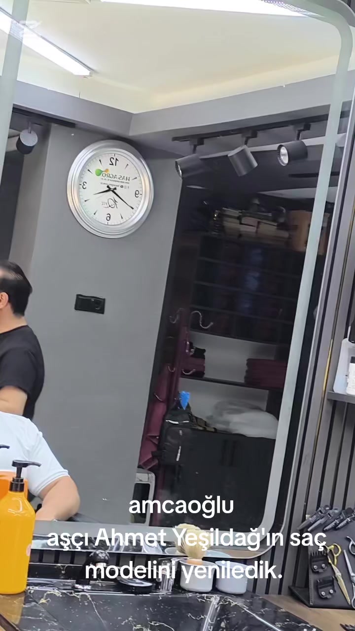 @DİBA KUAFÖR SALONU