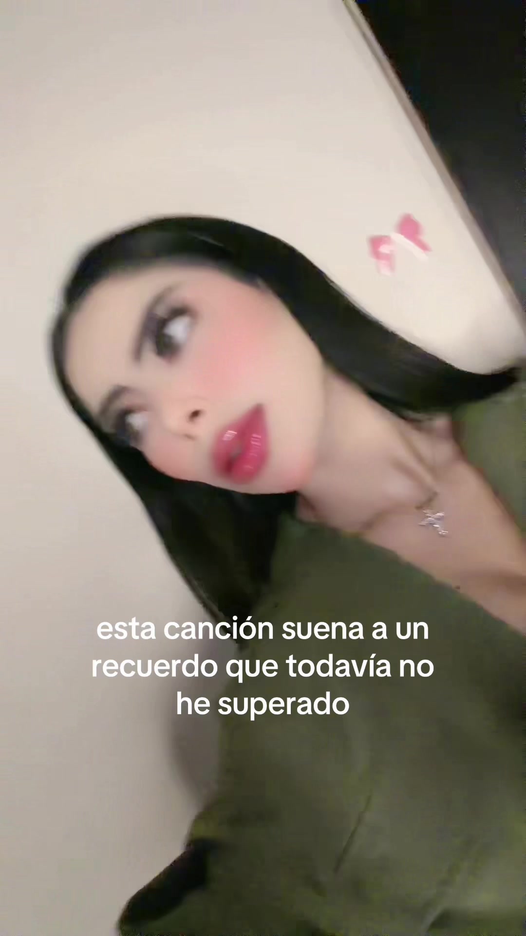 @Elizabeth Alana