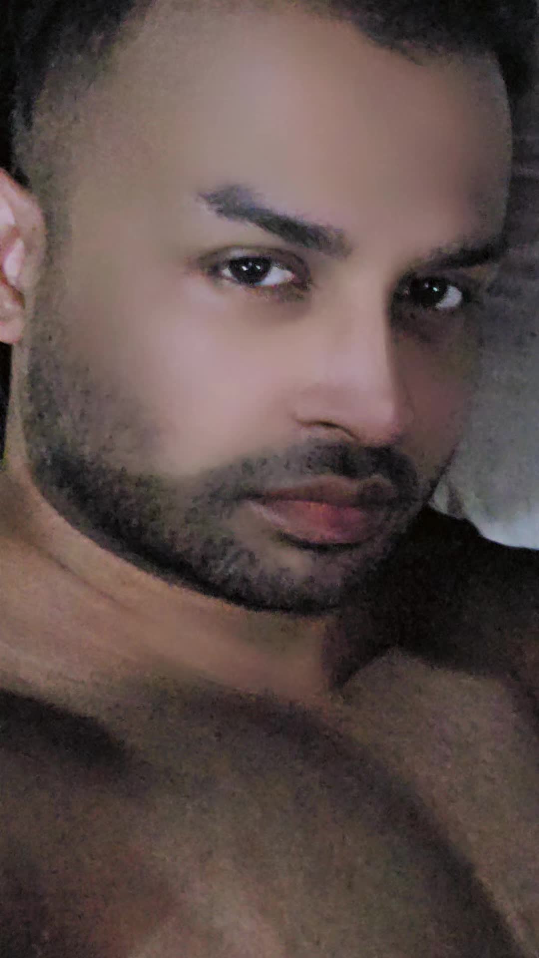 @Hariharan Arasu