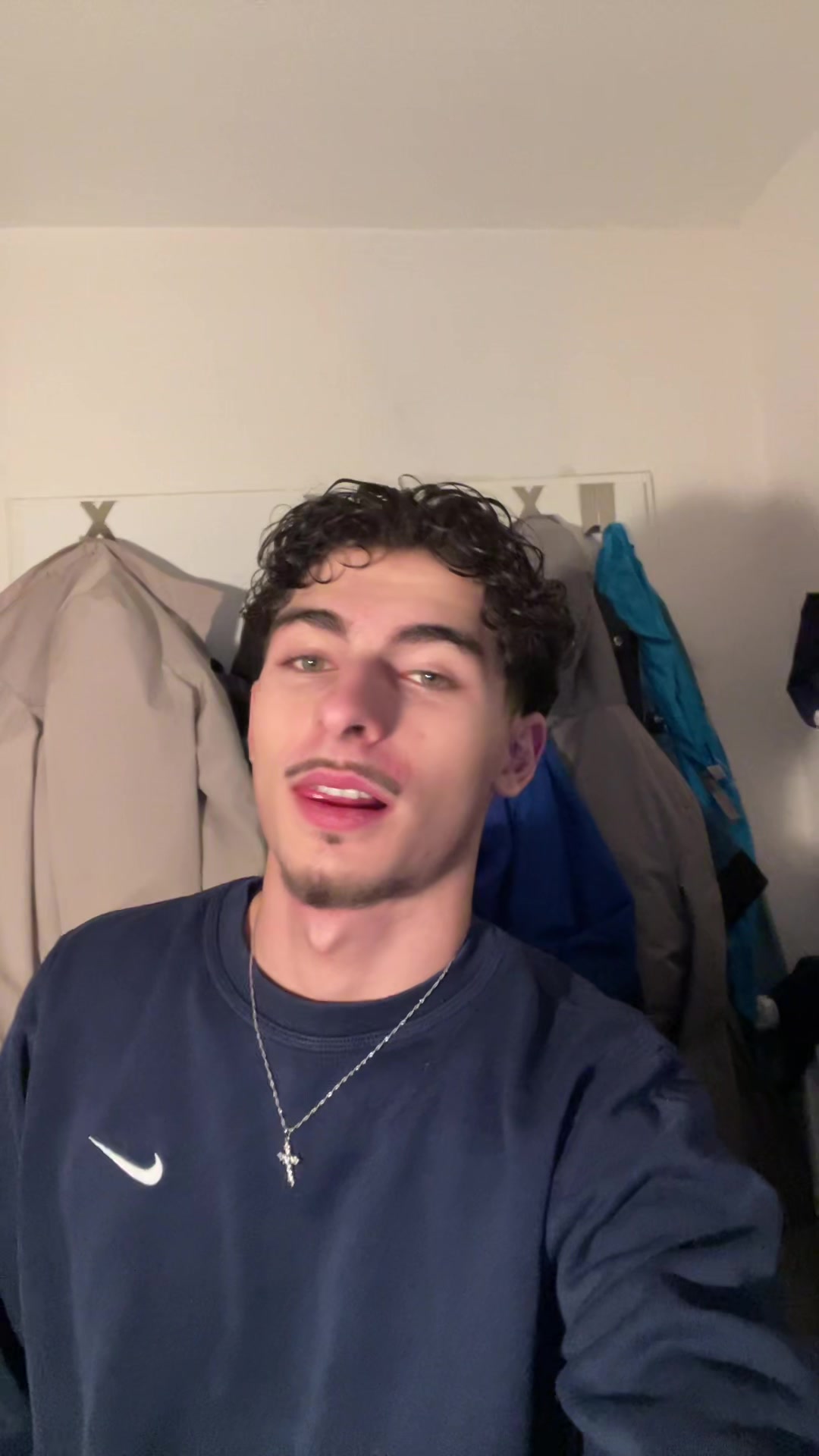@atilladnd