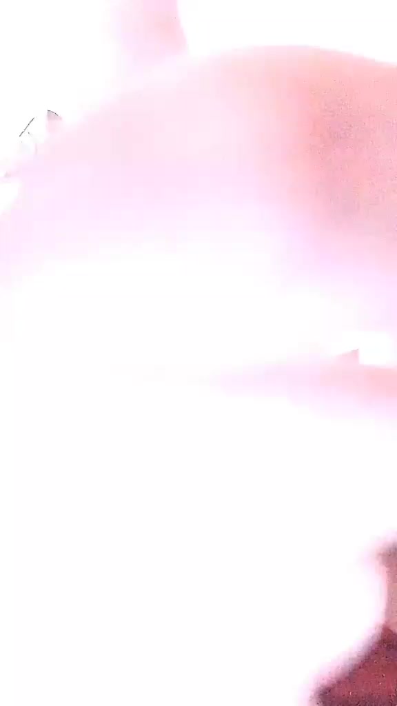@thauany💯 juízo☯️