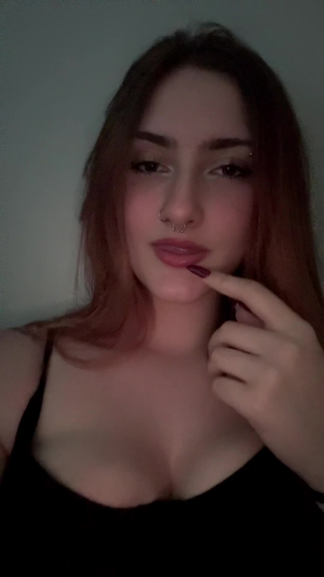 @bianca