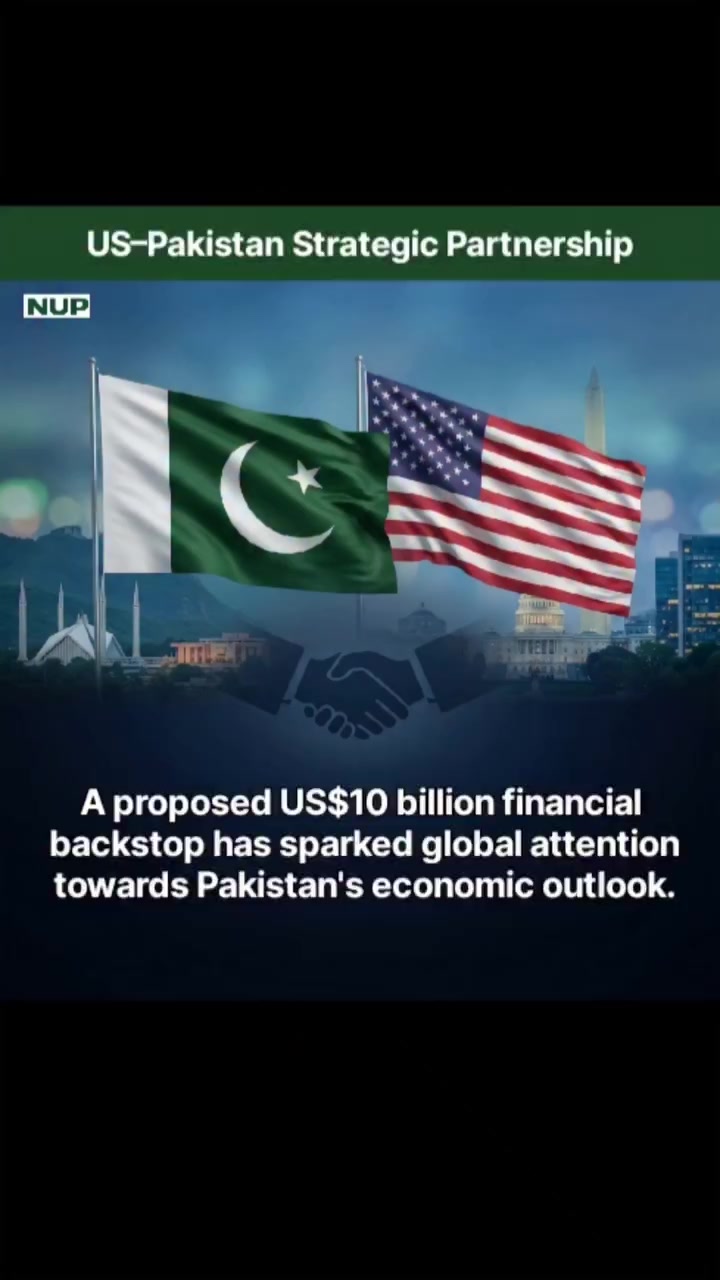 @National Updates of Pakistan