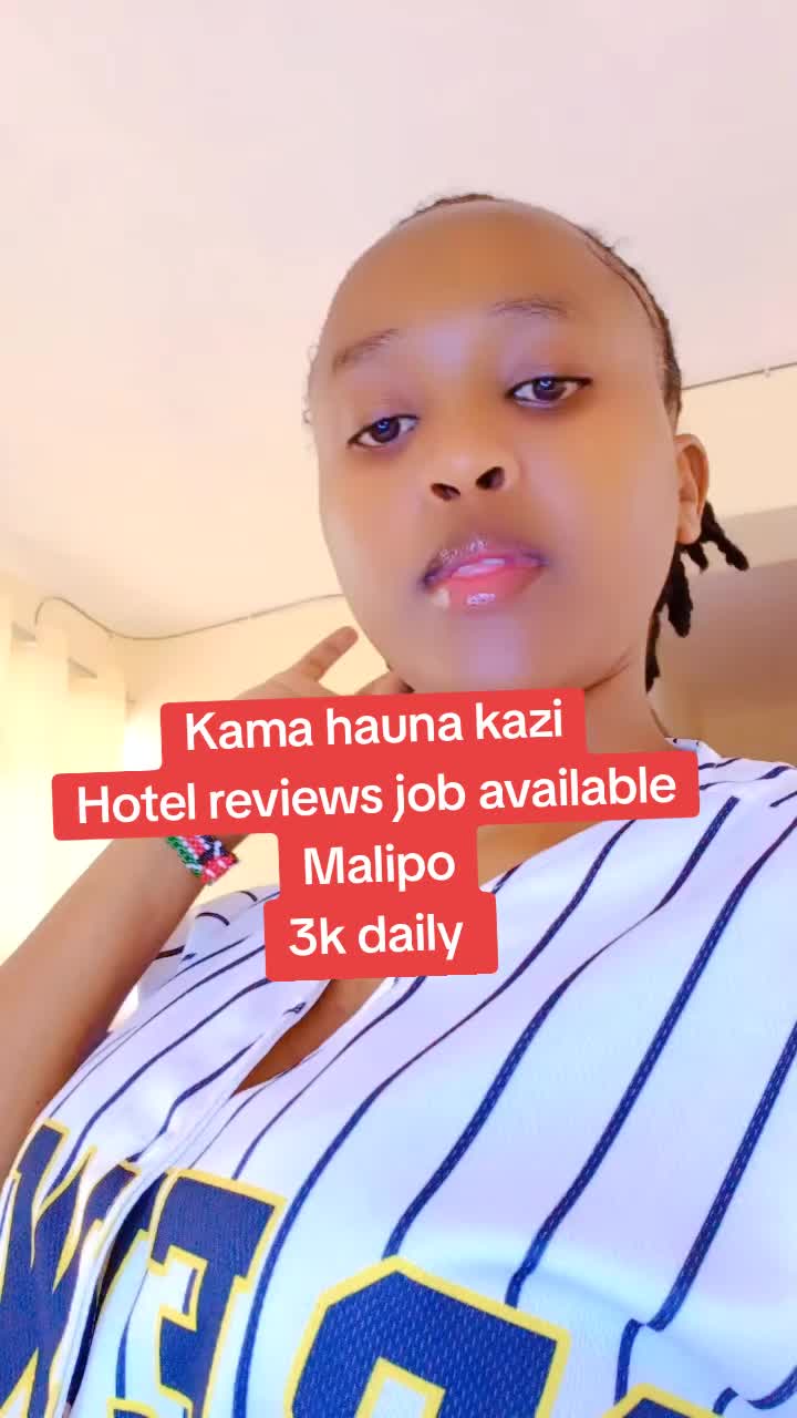 @Online money coach