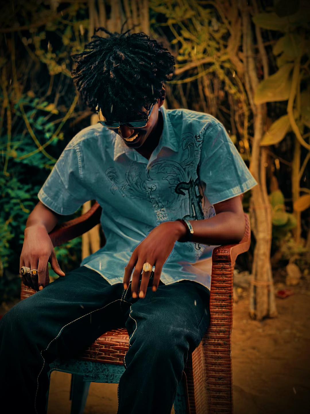 @𐌀Ł-Ǥ𐌀ИǤ🥂🧃