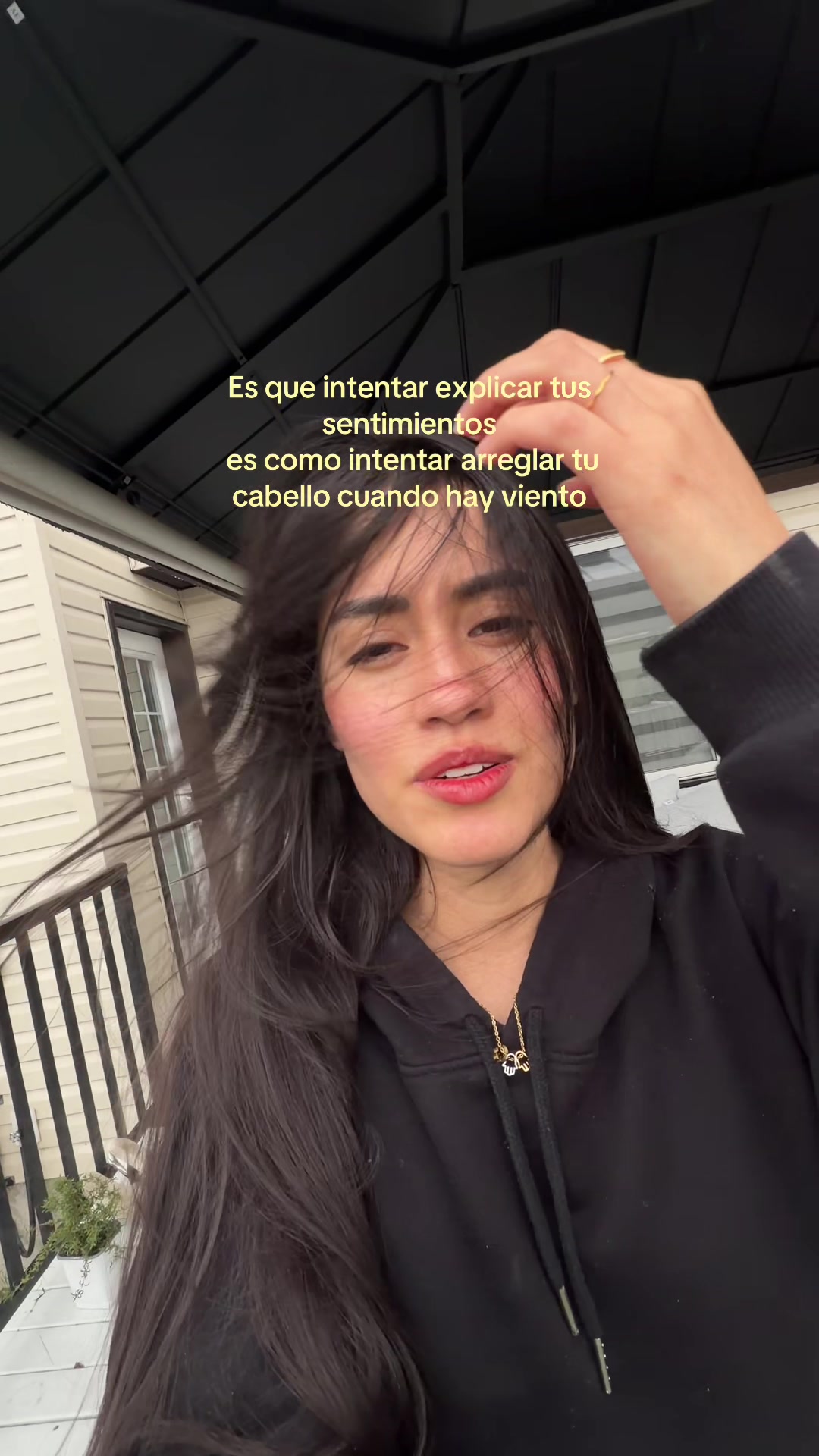 @Melina