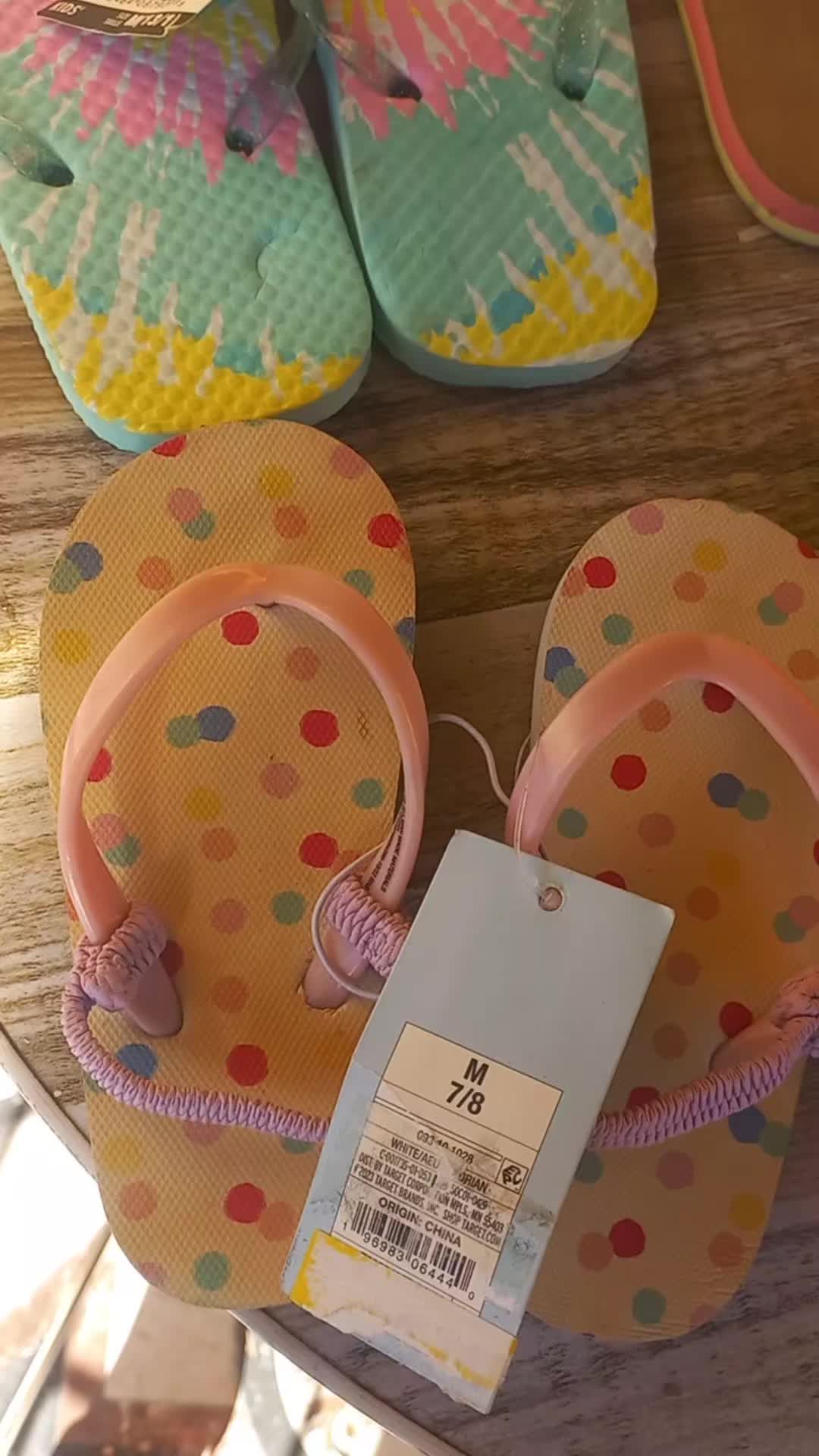 @BeadExpressionzJa🤩