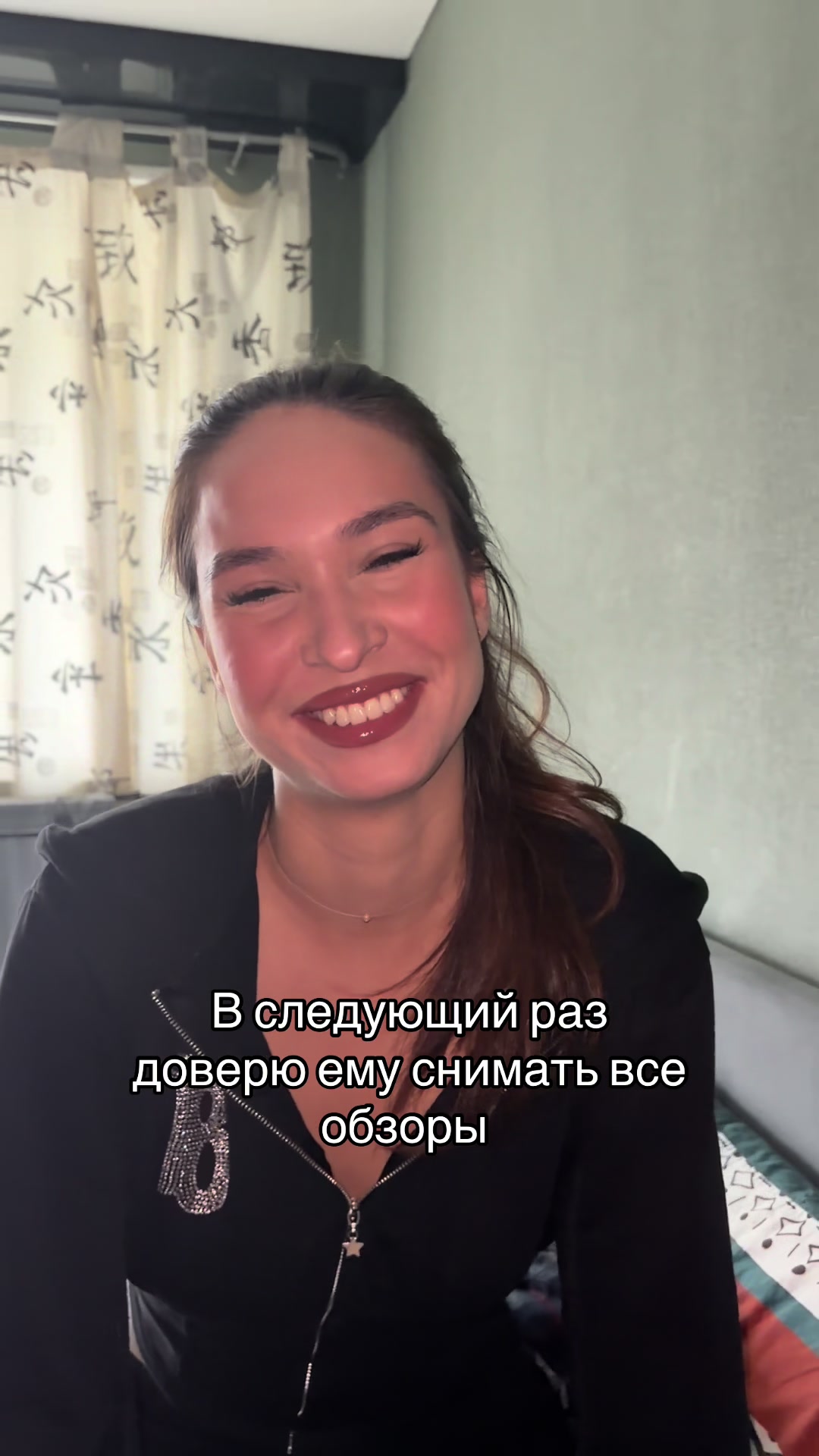 @valiullinaalina98