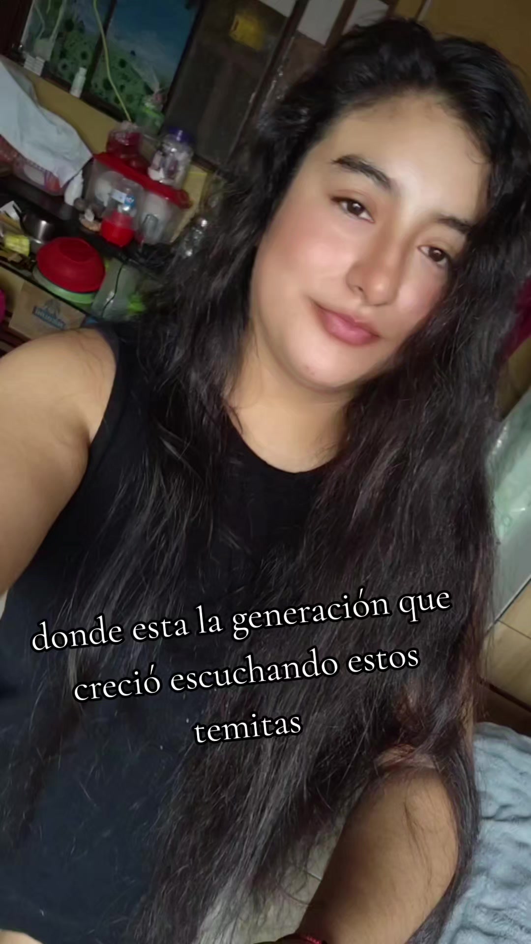 @Leidi...❤️😍