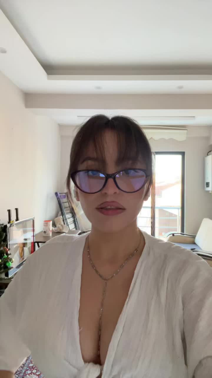 @mehperi