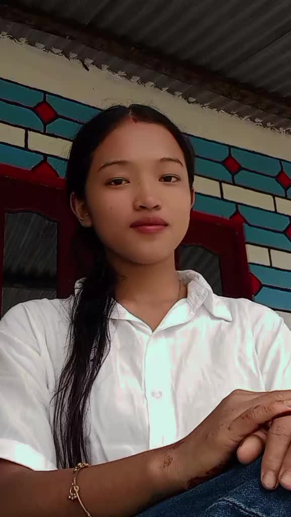 @k💍M🫶♥️🌹