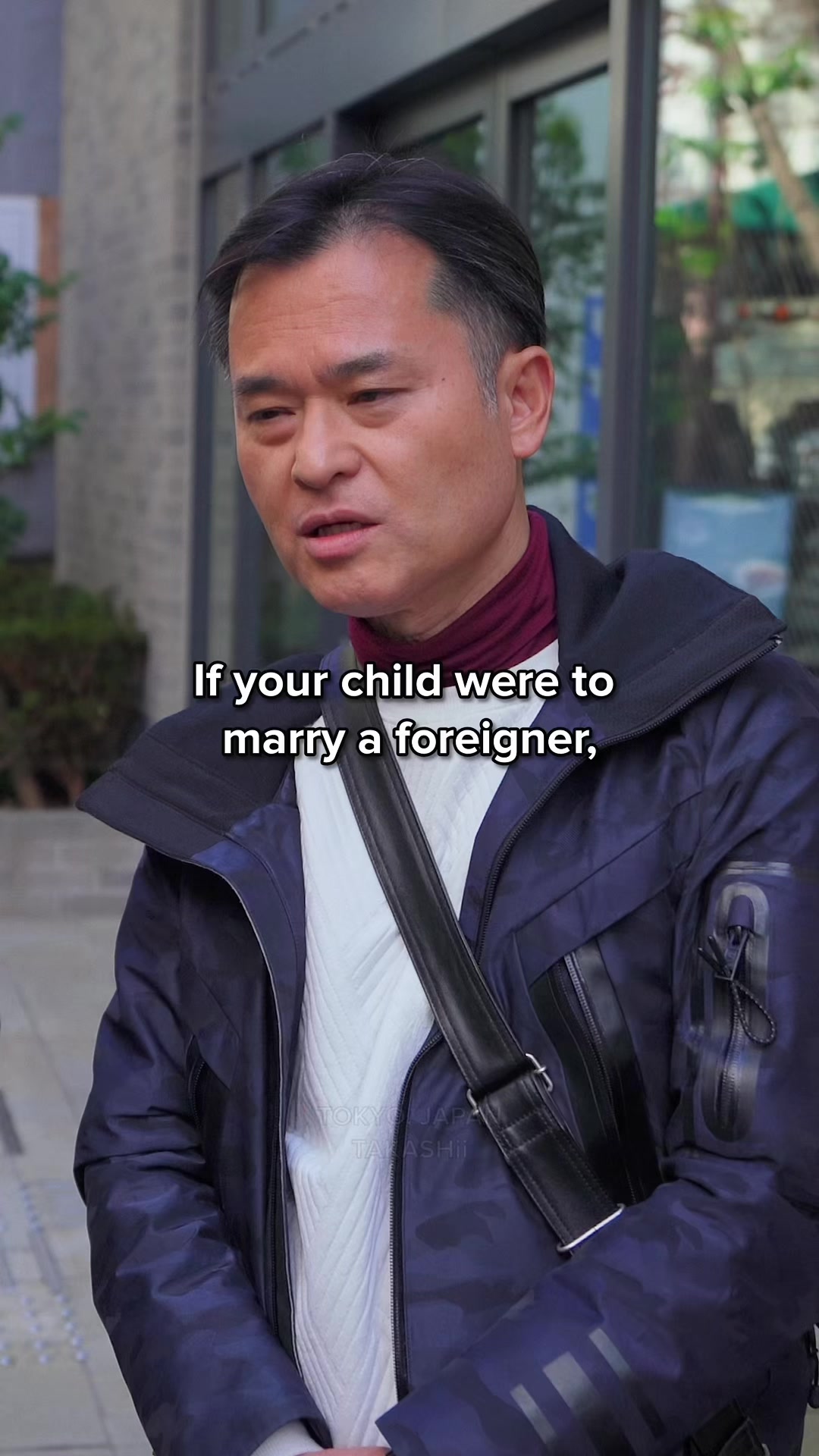 @TAKASHii