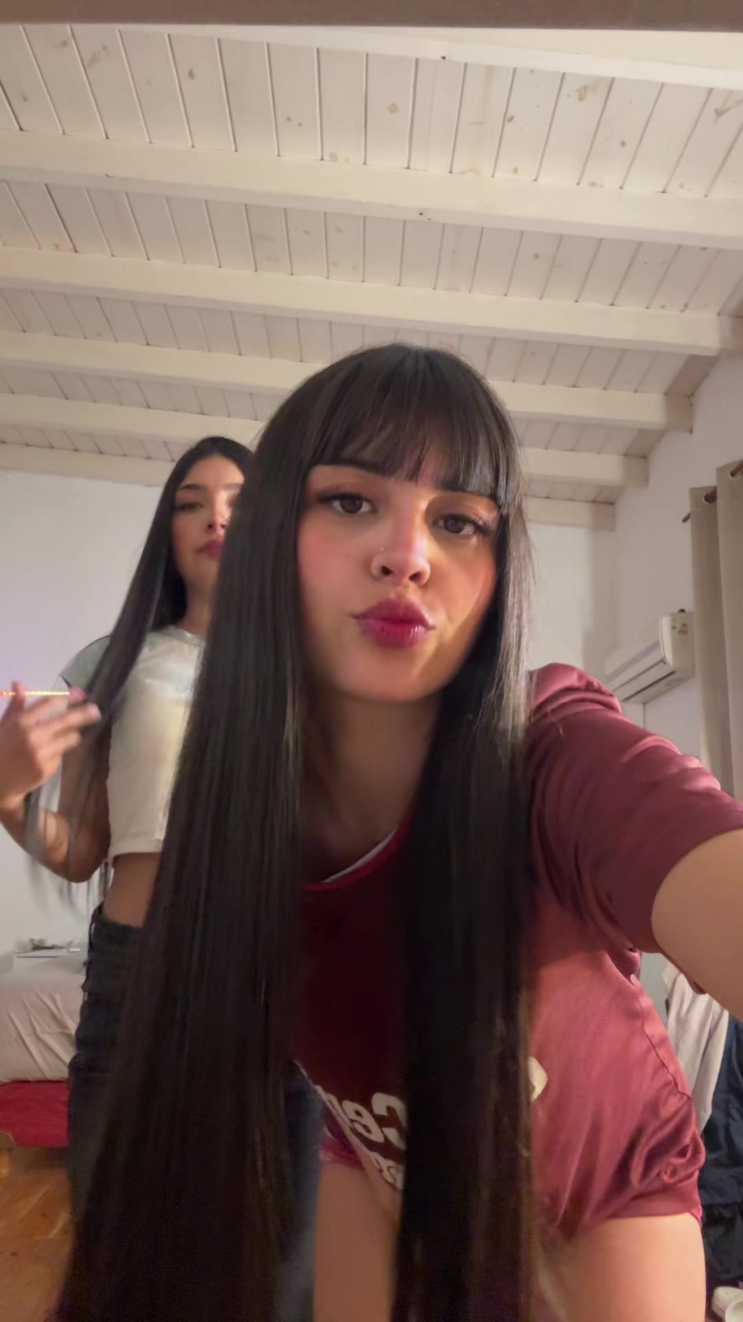 @Yamiii