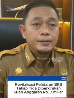 @PALTV Official