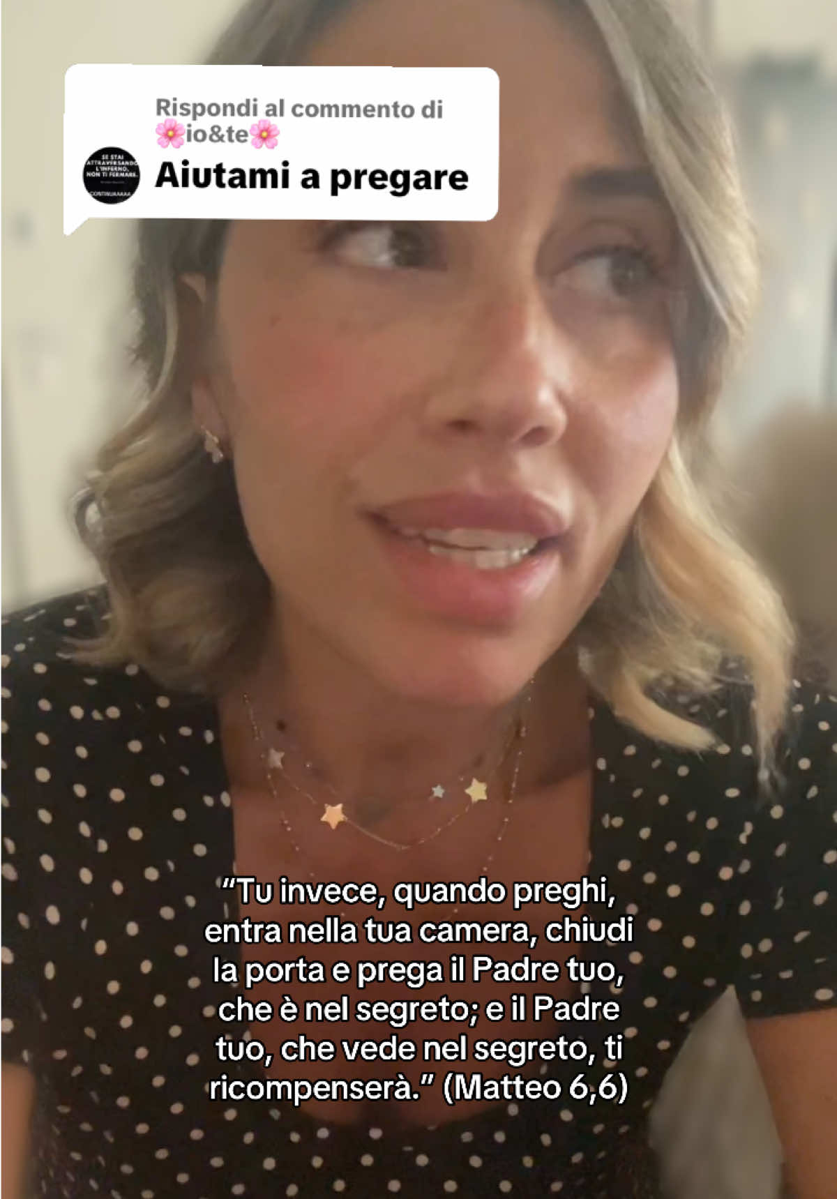 @AdeleValentino