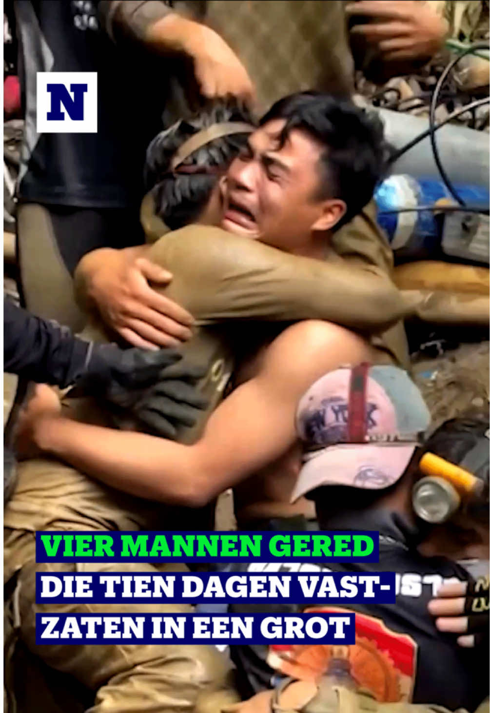 @Nieuwsblad