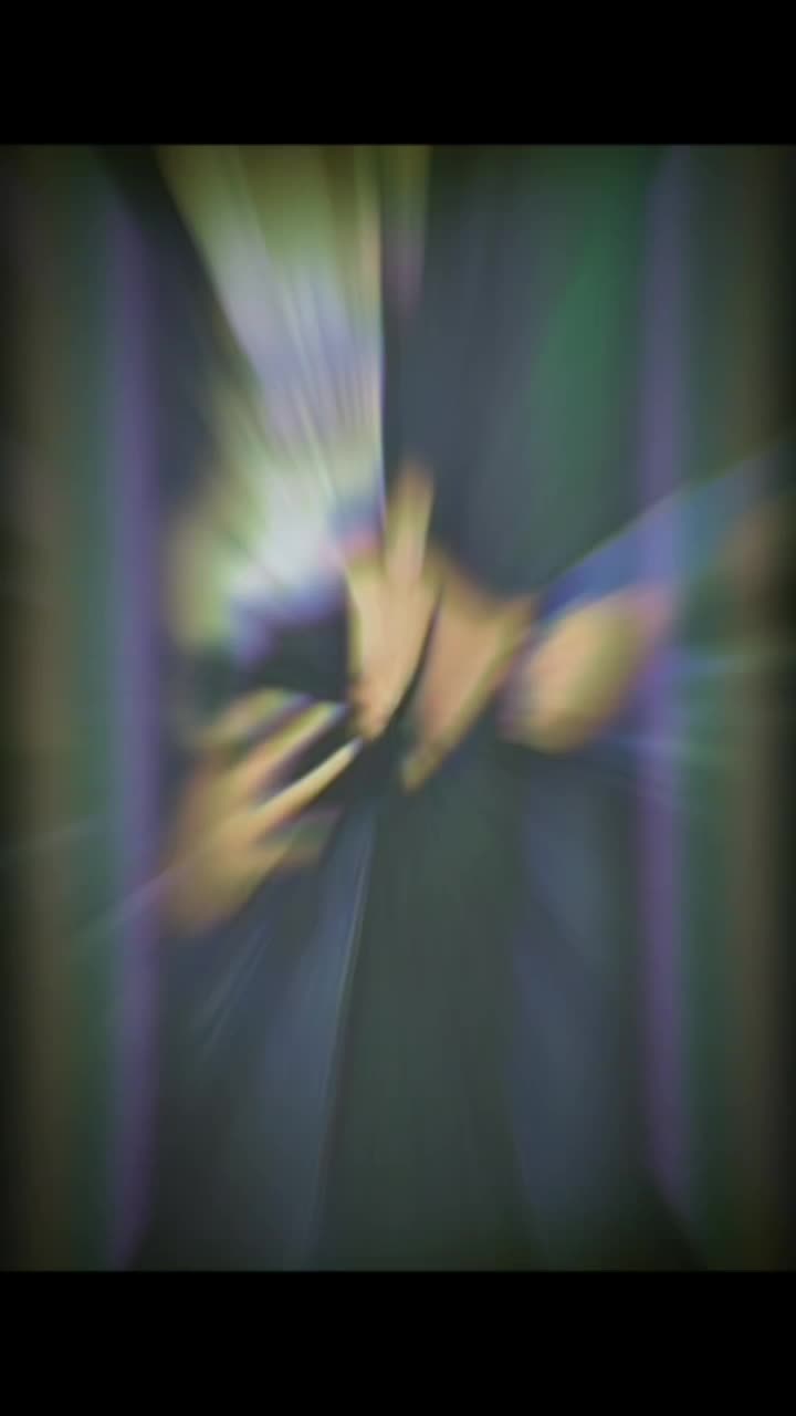 @꧁ ✅🎀 A L O M 🦋🎀🎁🎆꧂