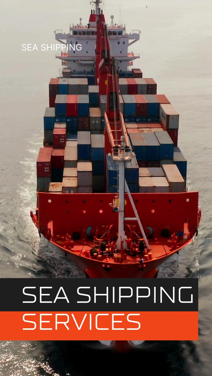 @TAIFA CARGO AND CLEARING CO.