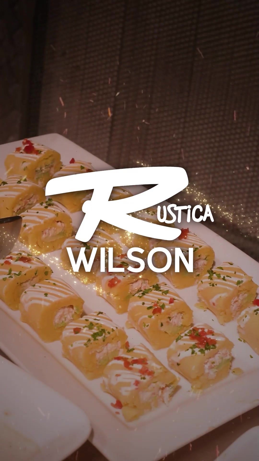 @Rustica
