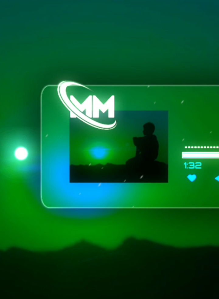 @MM MIZANUR MUSIC 77