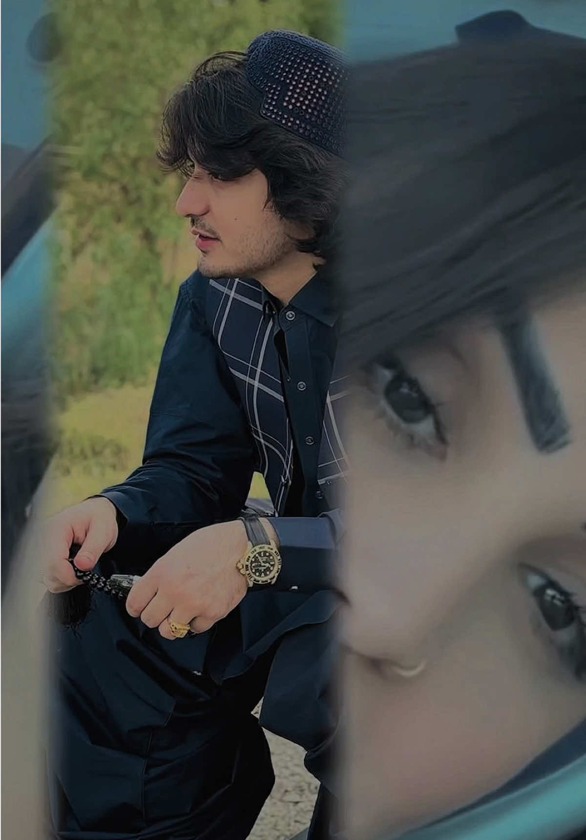 @𝓼𝐚𝐍𝐚м_ｍ𝑒𝓱я_ⓕ𝐚𝐍