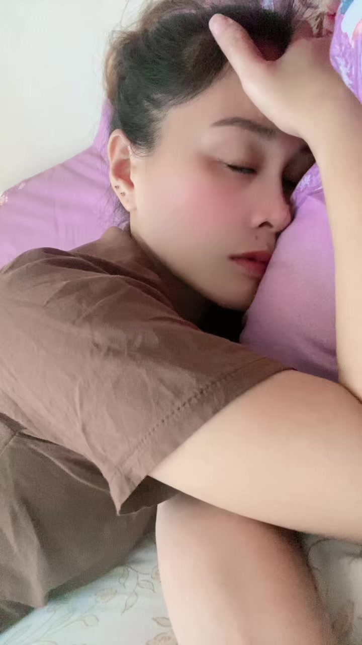@✨💙🔐 Letjenbe _8💙✨🫶♋️🦅