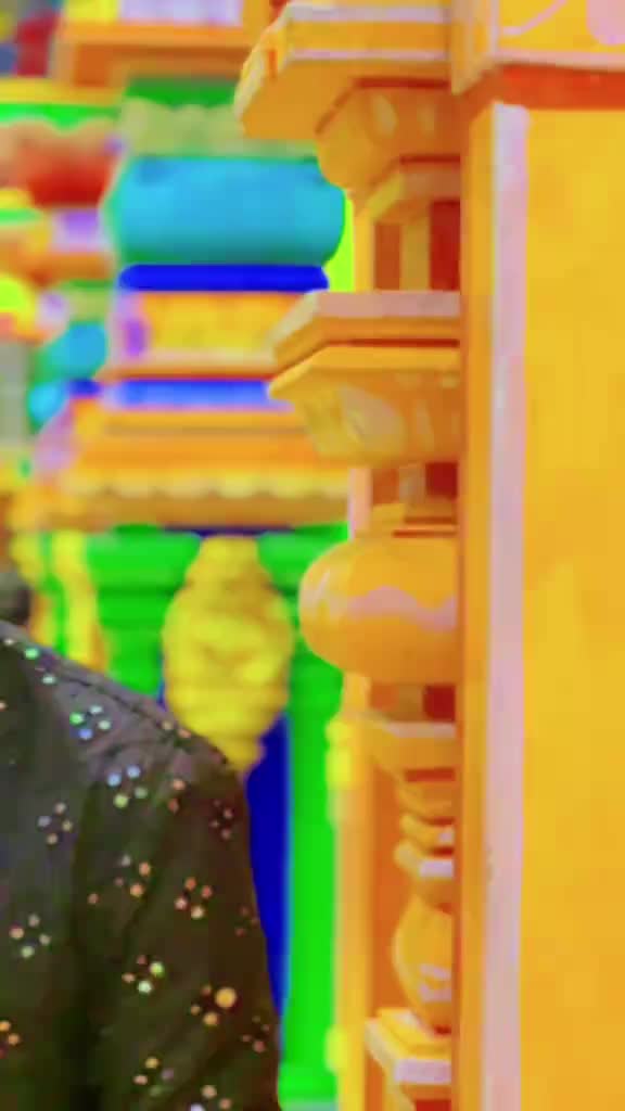 @𓆩விஷ்ணு குமார்𓆪’💛🌙