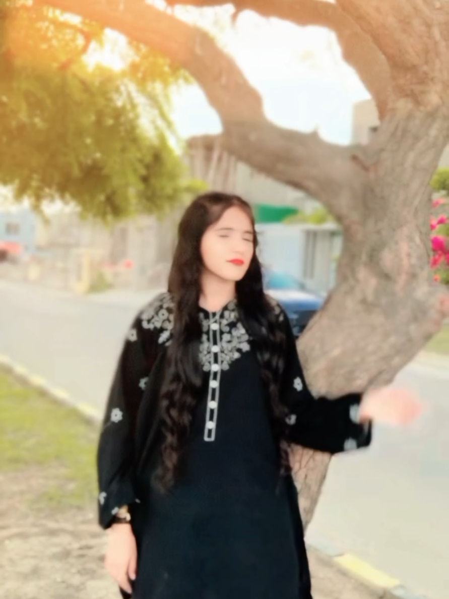 @Abbasi_girl302