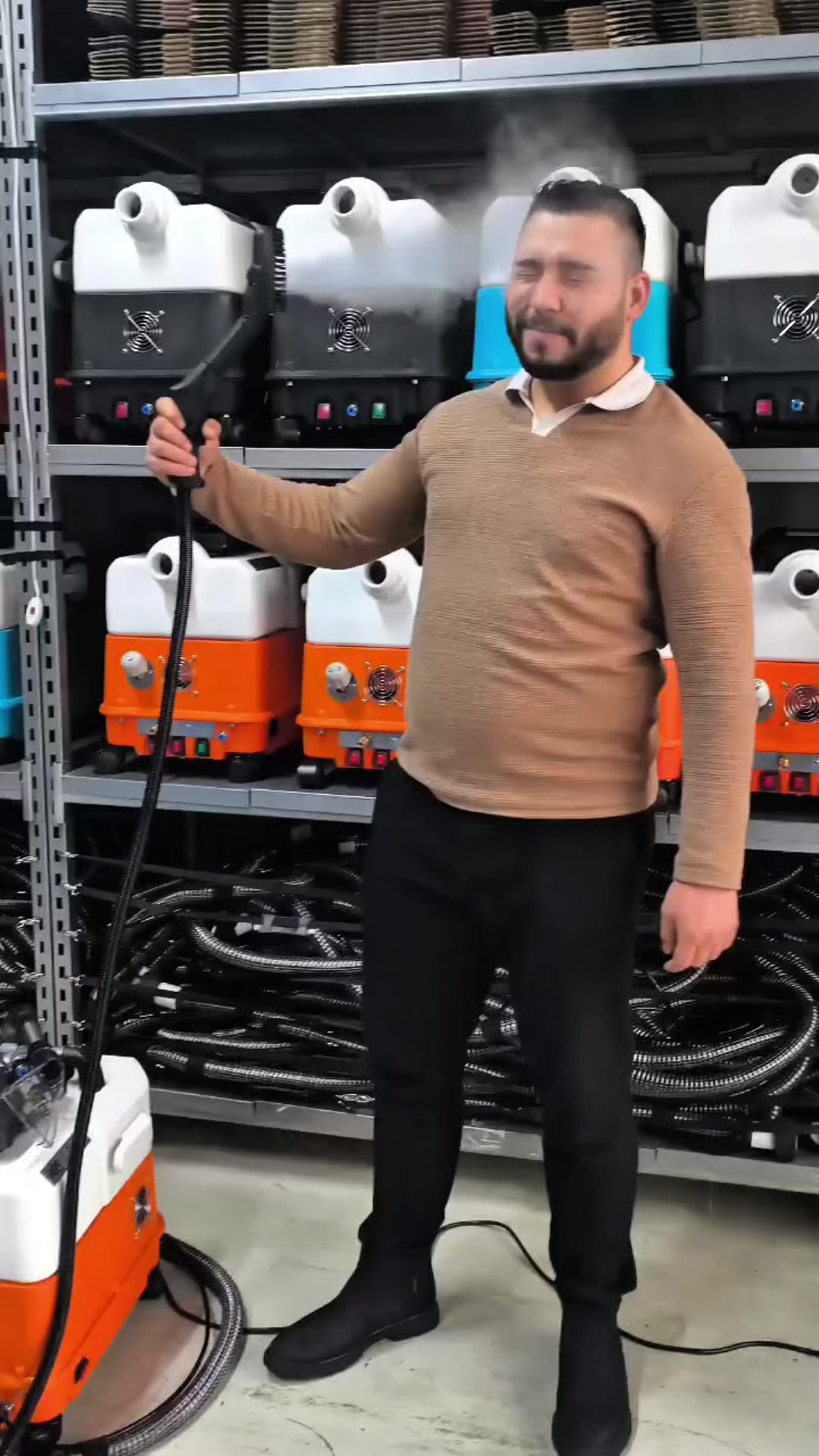 @cleanfastturkiye